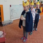 phoca_thumb_m_ti krlov 21 Fotogalerie